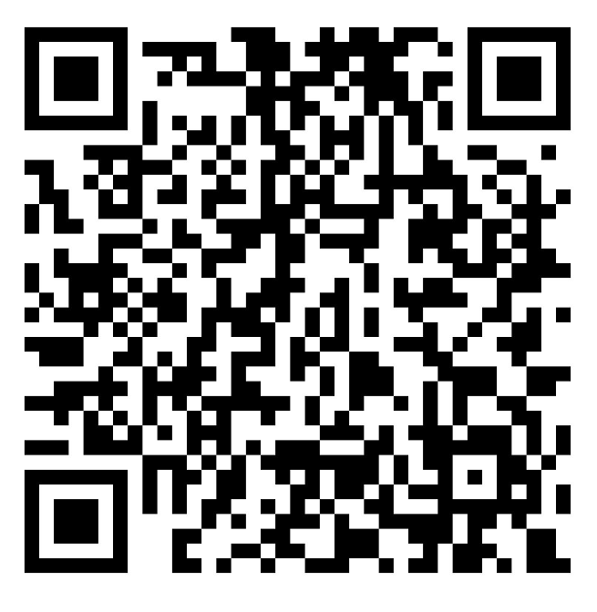 Código QR de Fast Solutions Multiservices LLC